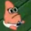 NectarLaff