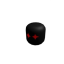 nightslegacy