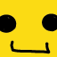 SinS1ght