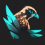 Falcon™