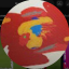 Derp Hyperion