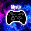 Mystix