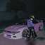 Slipzz