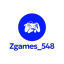 Zgames2.0
