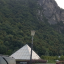 Hallo123456767