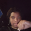 Lil_K3_TTK