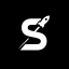 Skyro