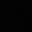 xanderxd6661