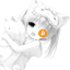 naxy