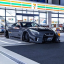 NDZ_N1GHT