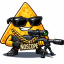 1t's N0Scop3Nxc40