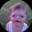 Rumpe Lompe