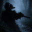 BackTheBlue