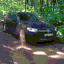 VW m0nuah1t