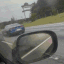 GSP_23