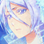 Sode no shirayuki