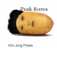 Potato[: