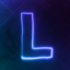 Legendz
