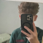Kingvon67
