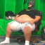PimpinDill69