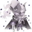 Corrupt_Beast