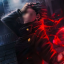 ♣ 🕷 𝐖 𝐢 𝐬 𝐞