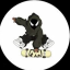 xMravoPL