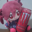𝙼𝚊𝚛𝚜𝚑𝚊𝚕𝚕