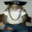 YoYo faZe_king