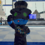 battlemansuperj
