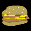 DoubleMcQuarterPounderW/Cheese