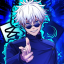 DRUNKEN D GOJO
