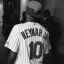Xynzq1
