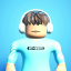 CoolGamer