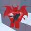 GameDemon177YT