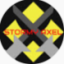 Stormy Axel