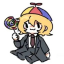 Rice_Consumer