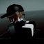 シ𝓢𝓐𝓜𝓤𝓧𝓧シ