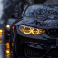 Sardar_1415