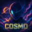 Cosmo