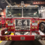 TANKER_2_E_2 | FDNY_TL7