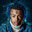 zacksnydee