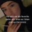 Kreminator13