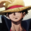 Straw Hat