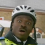 That R6 player