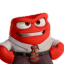 brian