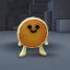 TheDev