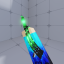 Its_HUNT3R