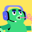 Progamer