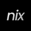 nixplayz